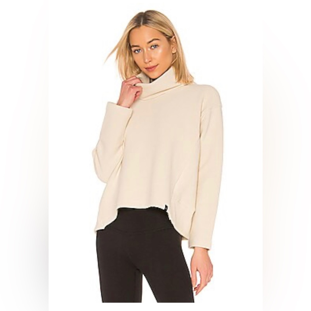 Varley Colina Sweatshirt